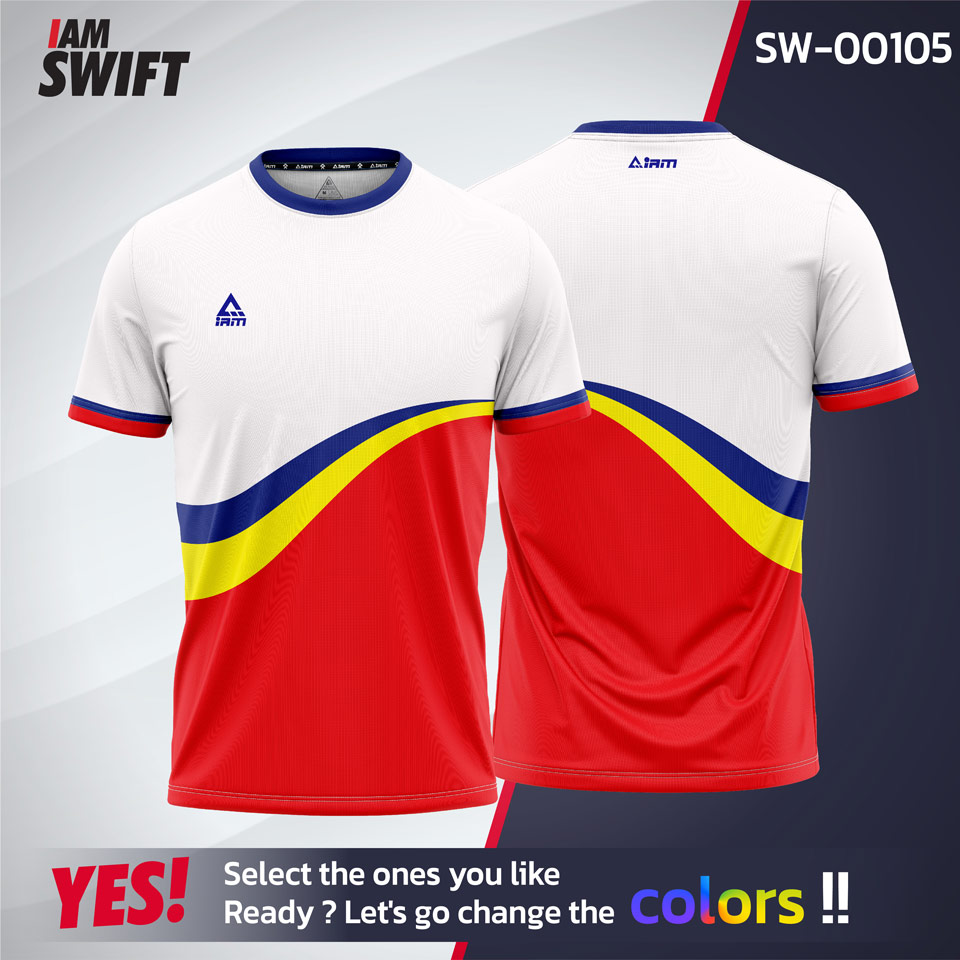 SW-00105