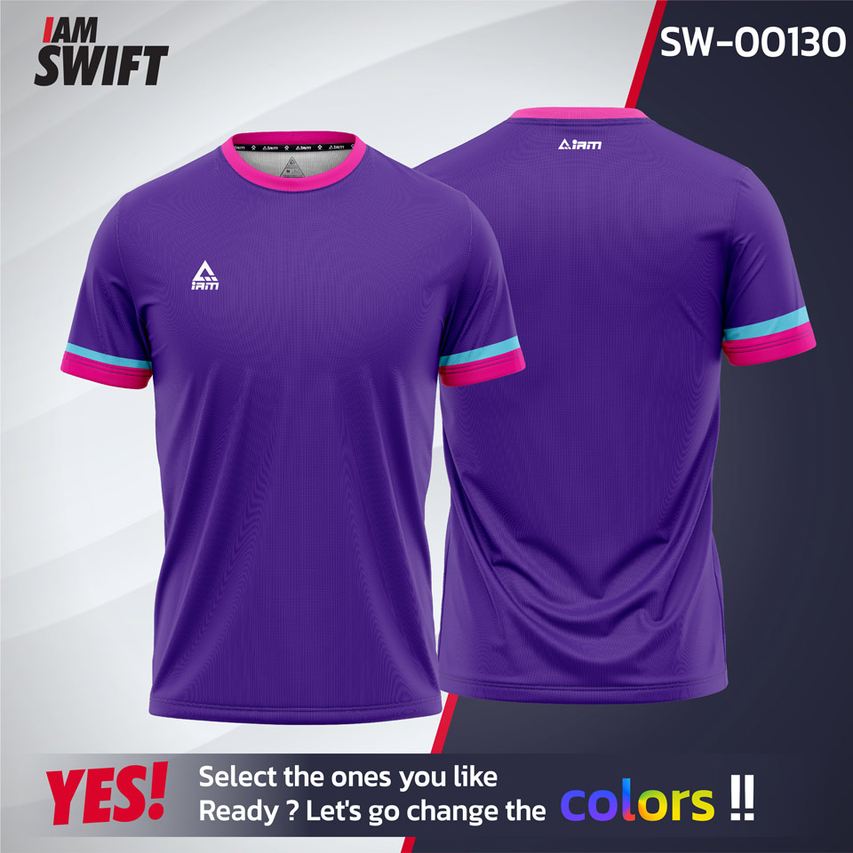 SW-00130