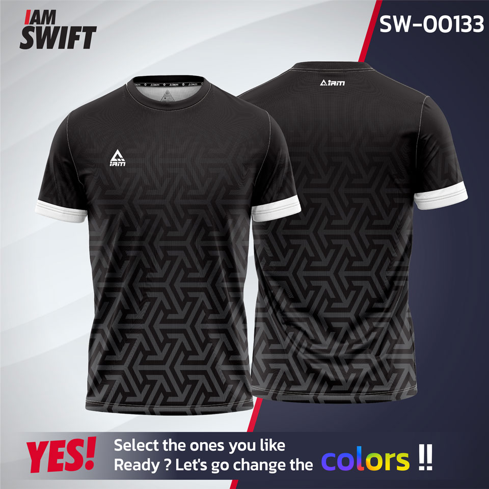 SW-00133