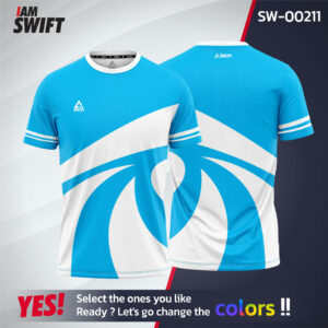 SW-00211