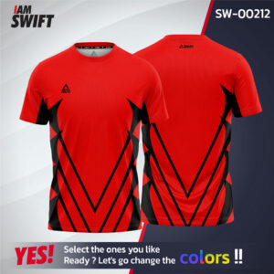 SW-00212