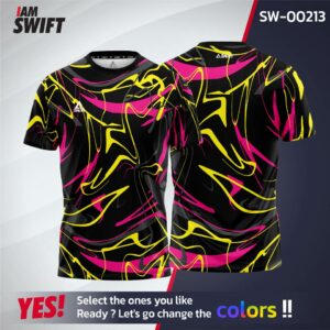 SW-00213