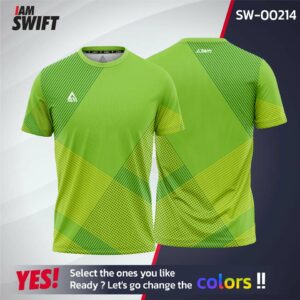 SW-00214