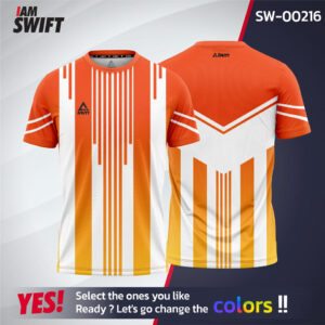 SW-00216