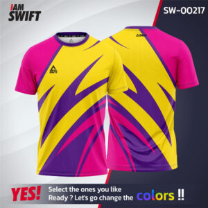 SW-00217