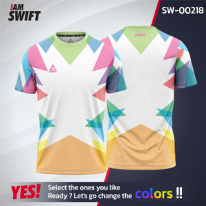 SW-00218