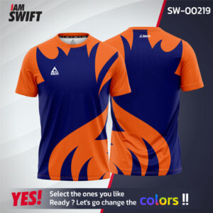 SW-00219