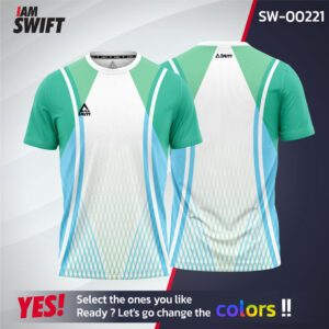 SW-00221
