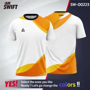 SW-00223