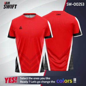 SW-00253