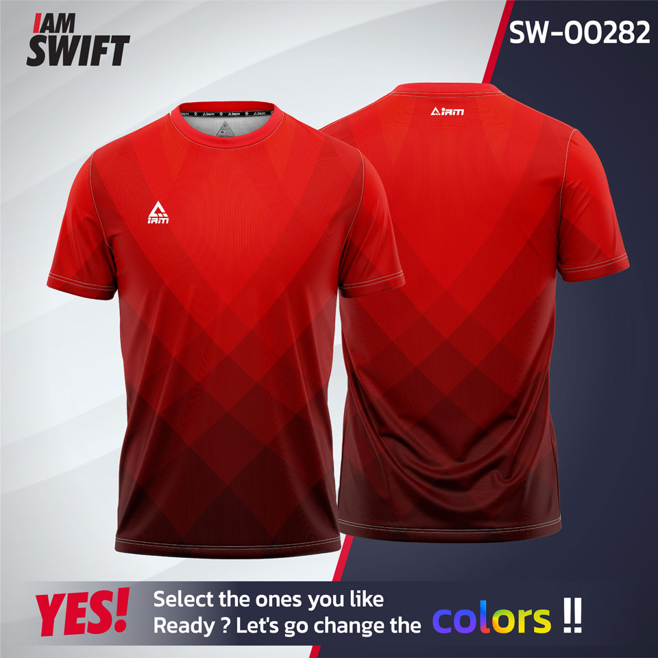 SW-00282