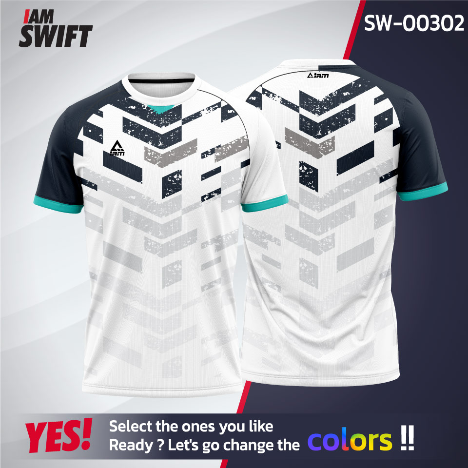 SW-00302