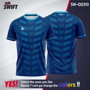 SW-00313