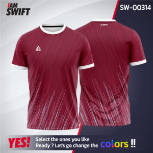 SW-00314