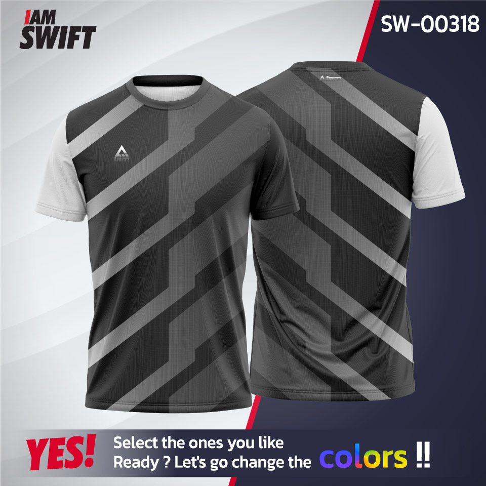 SW-00318