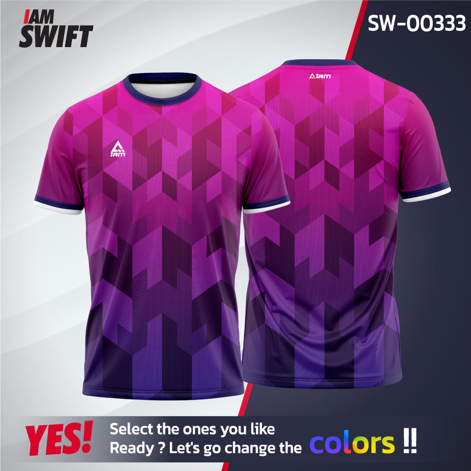 SW-00333