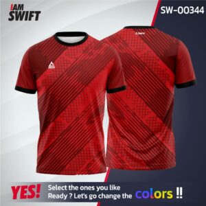 SW-00344