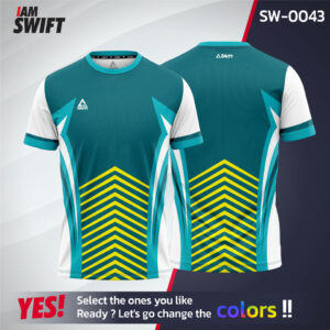 SW-0043