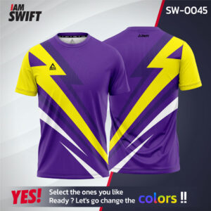 SW-0045