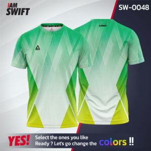 SW-0048