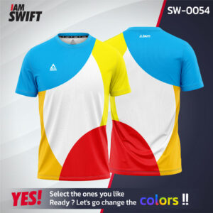 SW-0054