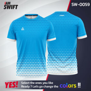 SW-0059
