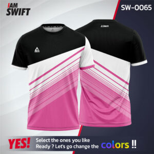 SW-0065