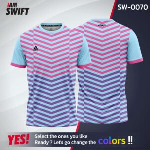 SW-0070