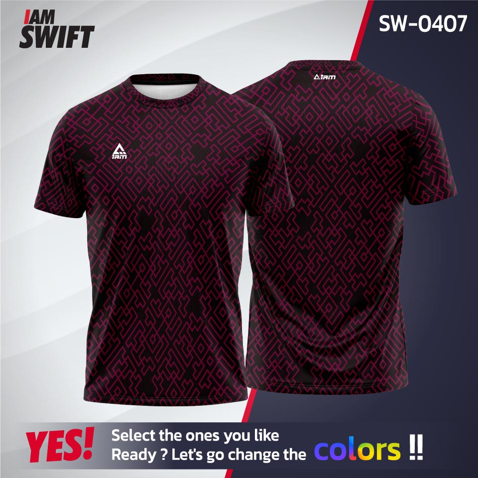 SW-0407